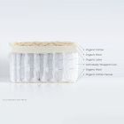 Avocado ECO Organic Mattress