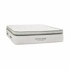 Avocado Green Mattress