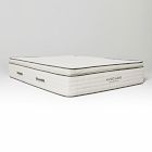 Avocado Green Mattress
