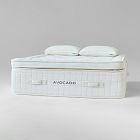 Avocado Luxury Organic Mattress