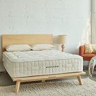 Avocado Luxury Organic Mattress