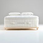 Avocado Luxury Organic Mattress