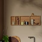 Bon Shelf (10")