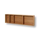 Bon Shelf (10")