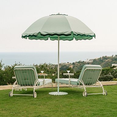 business and pleasure patio umbrella Business & Pleasure Umbrellas