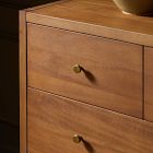 Carys 8-Drawer Dresser (72")