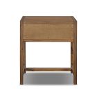 Carys Nightstand (22")