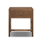Carys Nightstand (22")