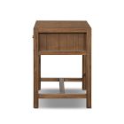 Carys Nightstand (22")