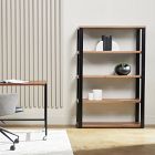 Emil Bookshelf (40")