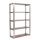 Emil Bookshelf (40")