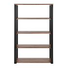 Emil Bookshelf (40")