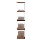Emil Bookshelf (40")