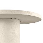 Kirbie Outdoor Bar &amp; Counter Tables (34")