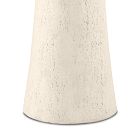 Kirbie Outdoor Bar &amp; Counter Tables (34")