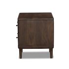 Portree Nightstand (30")
