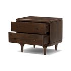 Portree Nightstand (30")