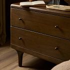 Portree Nightstand (30")