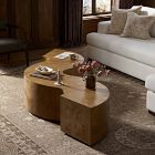 Riefler Modular Coffee Table (47")