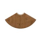 Riefler Modular Coffee Table (47")