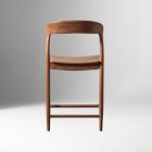 Sutton Indoor/Outdoor Dining Counter Stool