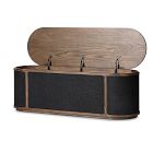 Torquay Trunk (59")