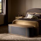 Torquay Trunk (59")