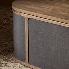 Torquay Trunk (59")