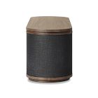 Torquay Trunk (59")