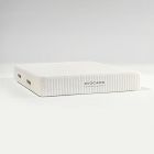 Avocado ECO Organic Mattress