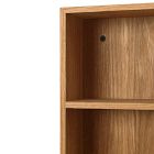 Bon Shelf (10")