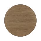 Hather Dining Table (48")
