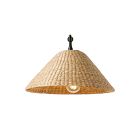 Kaylor Wall Sconce (14")