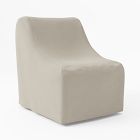 Mara Vista Outdoor Sectional Protective Covers