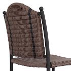 Paducah Outdoor Dining Chair