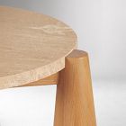 Taormina Outdoor Coffee Table (36")
