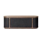 Torquay Trunk (59")