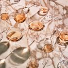 Dune Red Wine Glasses (Set of 4)