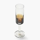 Zuma Champagne Glasses (Set of 4)