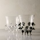 Ursa Glassware