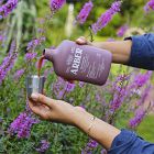 Arber Organic Bio Fungicide