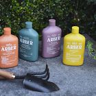 Arber Organic Bio Fungicide