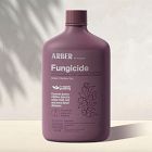 Arber Organic Bio Fungicide