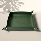 Arber Repotting Mat