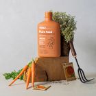 Arber Organic Plant Food