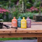 Arber Organic Plant Food