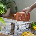 Arber Organic Plant Food