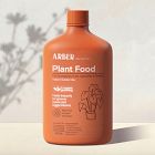 Arber Organic Plant Food