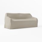 Oceana Outdoor Sofa Protective Cover