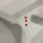 Open Box: Wingate Dining Chair - Ivory